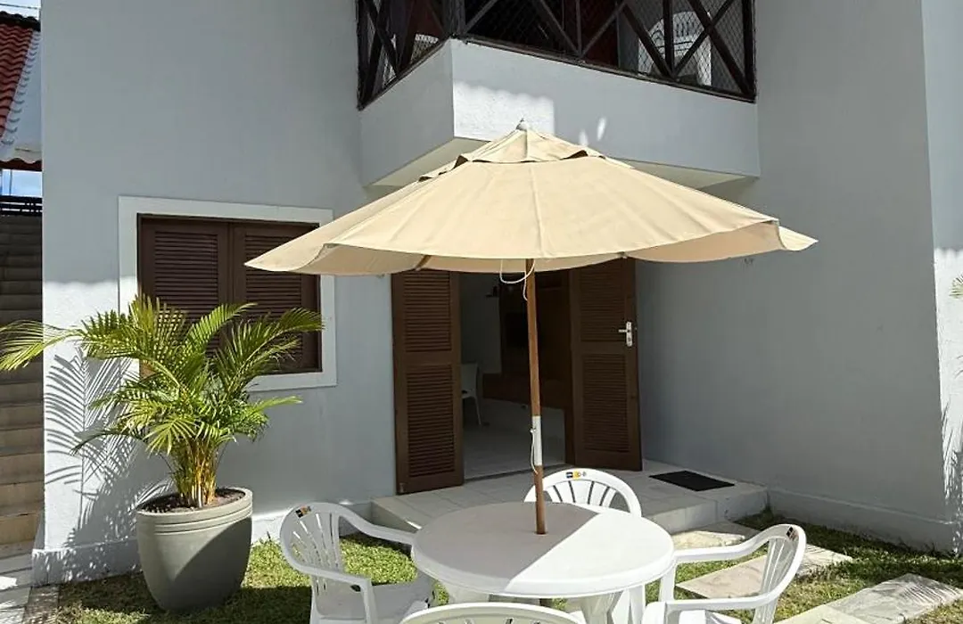 Merepe Residence-1
