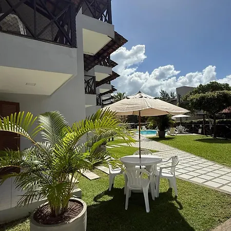 Merepe Residence-2