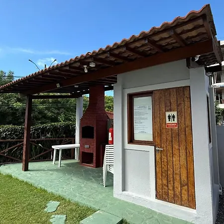 Merepe Residence-3